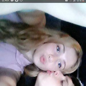 Meet your Posher, Jade